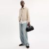 Sac Duffle Explorer 28