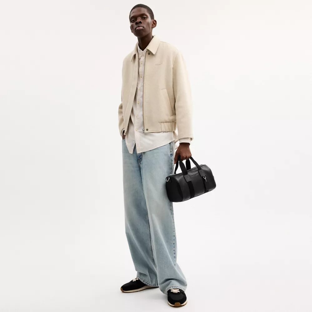 Sac Duffle Explorer 28