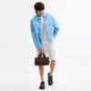 Sac Duffle Explorer 28