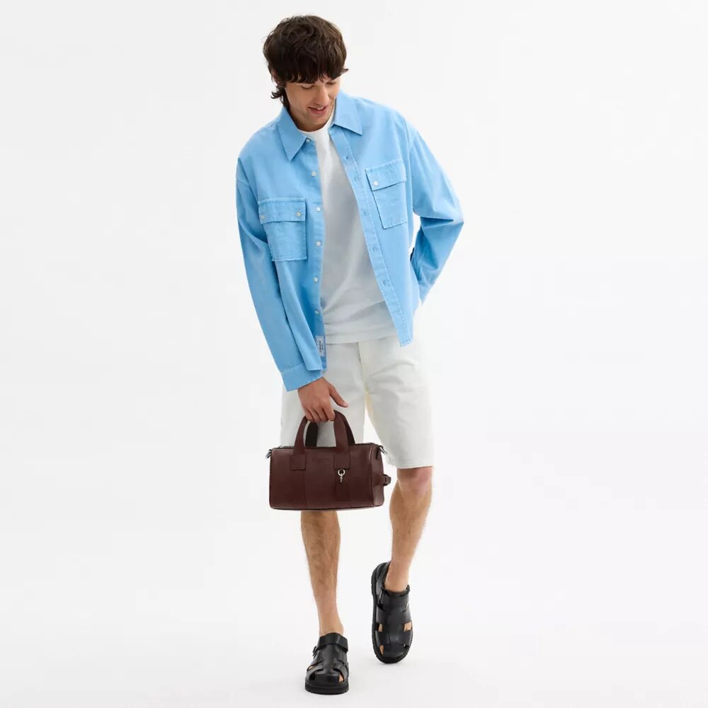Sac Duffle Explorer 28