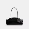 Sac Empire sacs fourre-tout 34