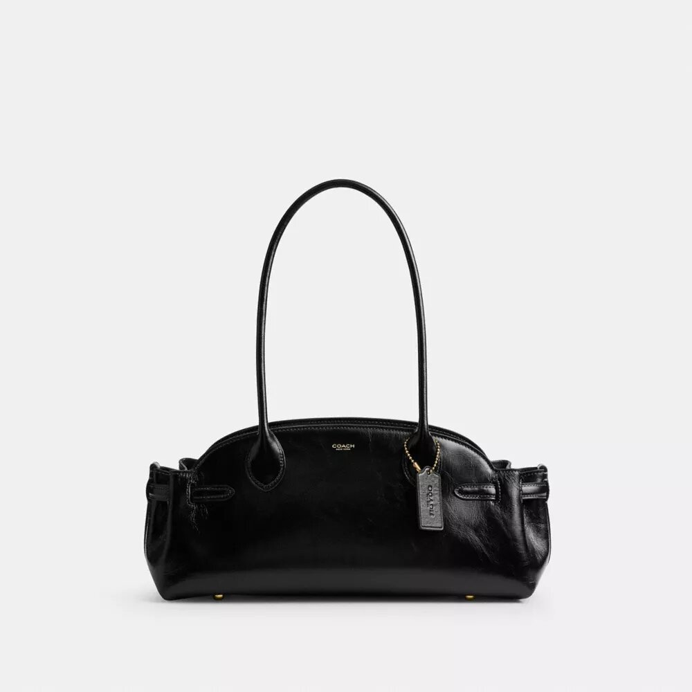 Sac Empire sacs fourre-tout 34