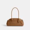 Sac Empire sacs fourre-tout 34