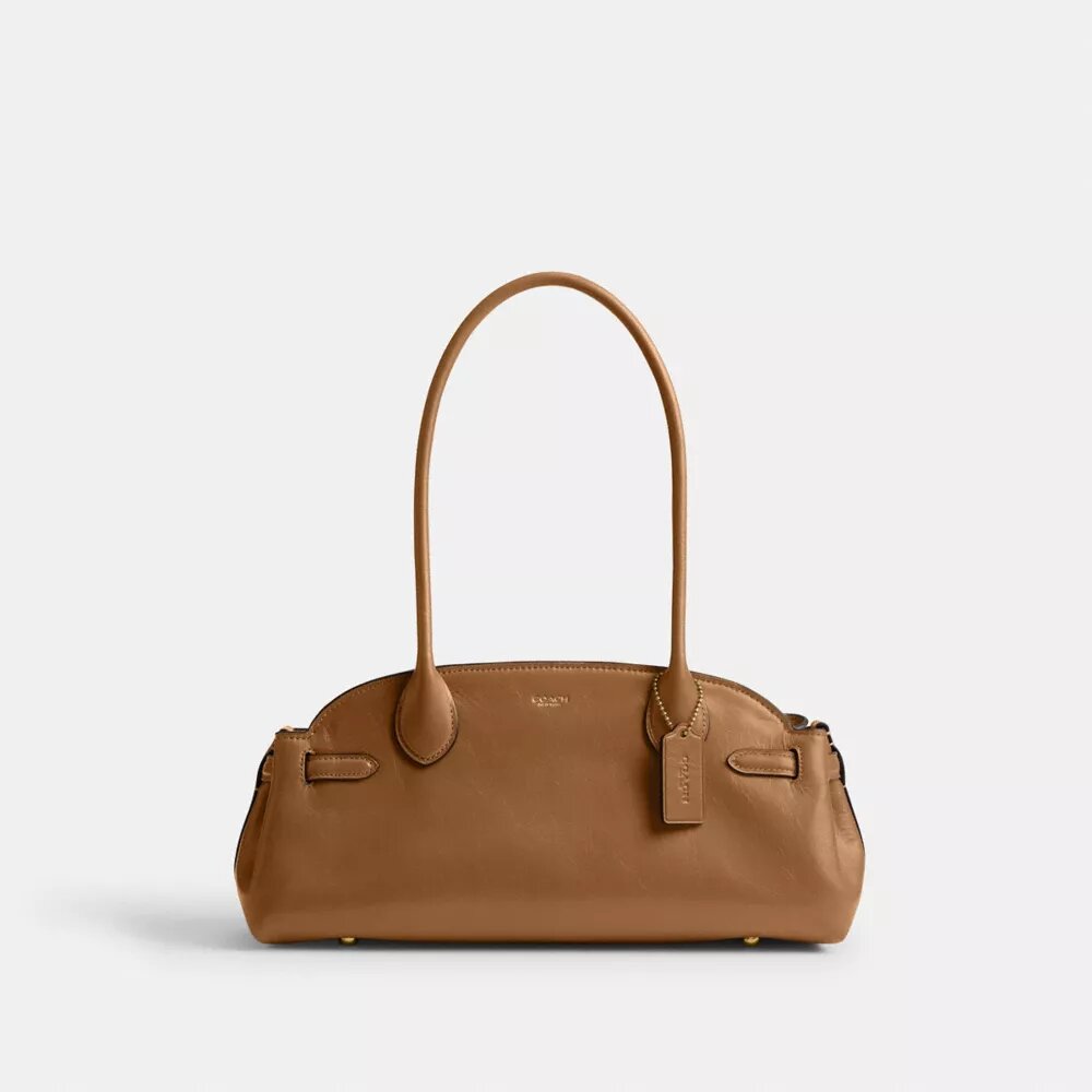 Sac Empire sacs fourre-tout 34