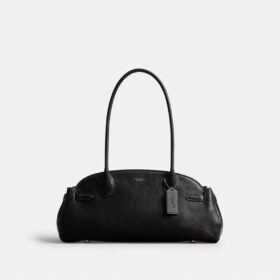 Sac Empire sacs fourre-tout 34