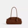 Sac Empire sacs fourre-tout 34