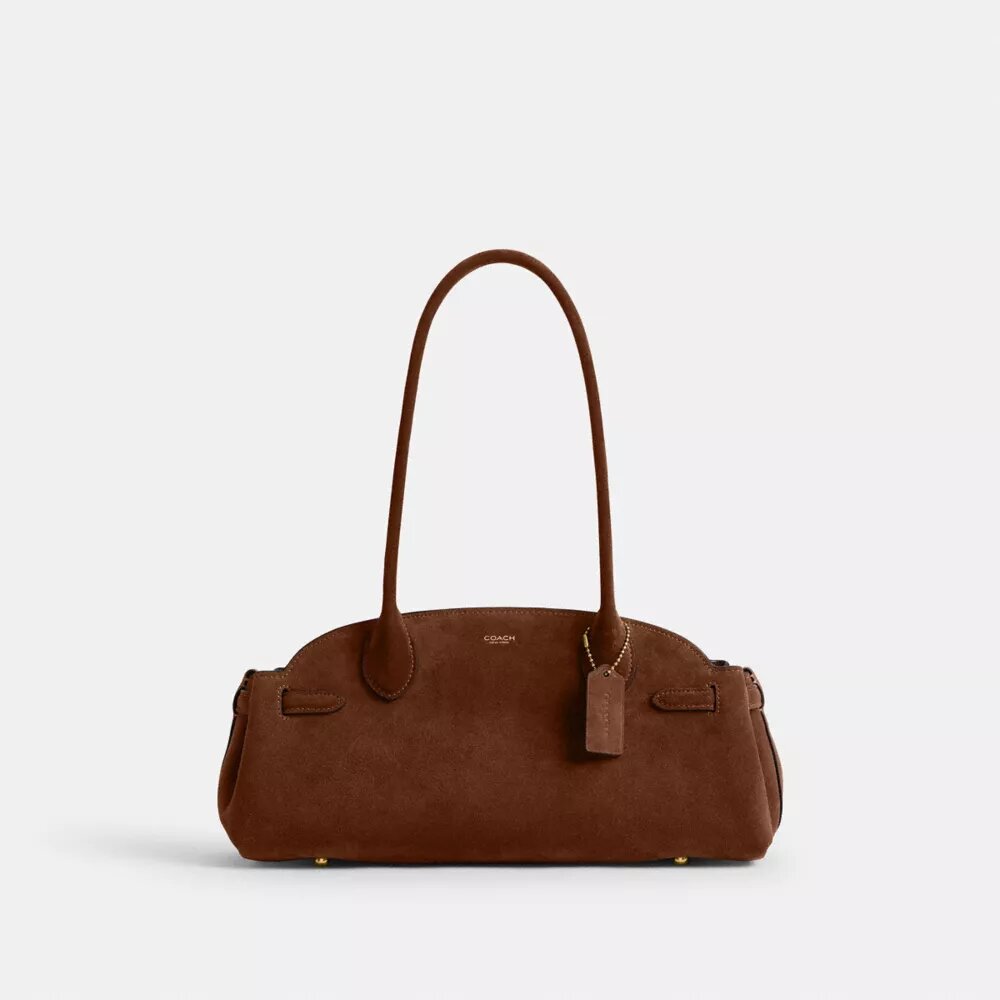 Sac Empire sacs fourre-tout 34