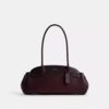 Sac Empire sacs fourre-tout 34