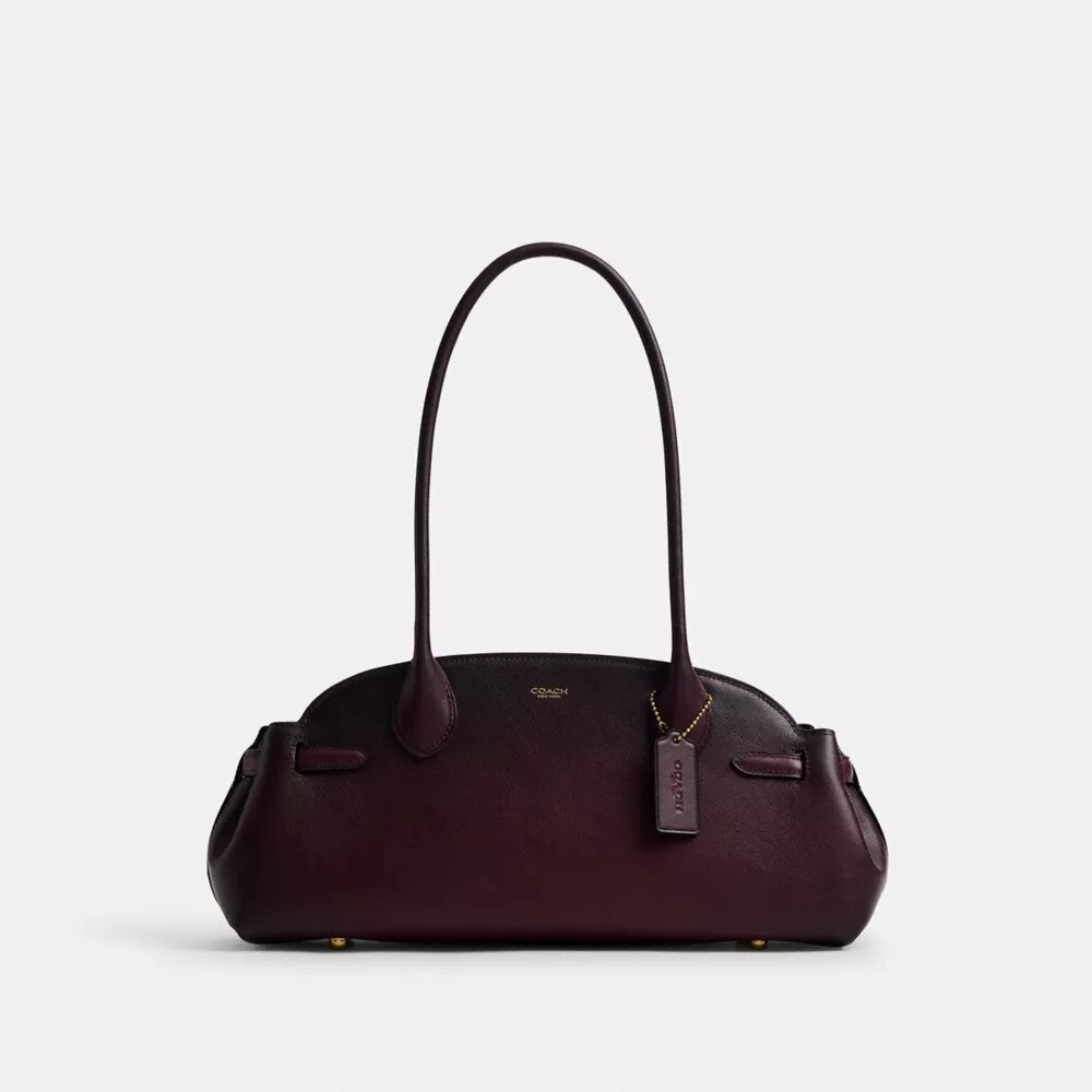 Sac Empire sacs fourre-tout 34