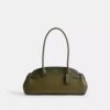 Sac Empire sacs fourre-tout 34