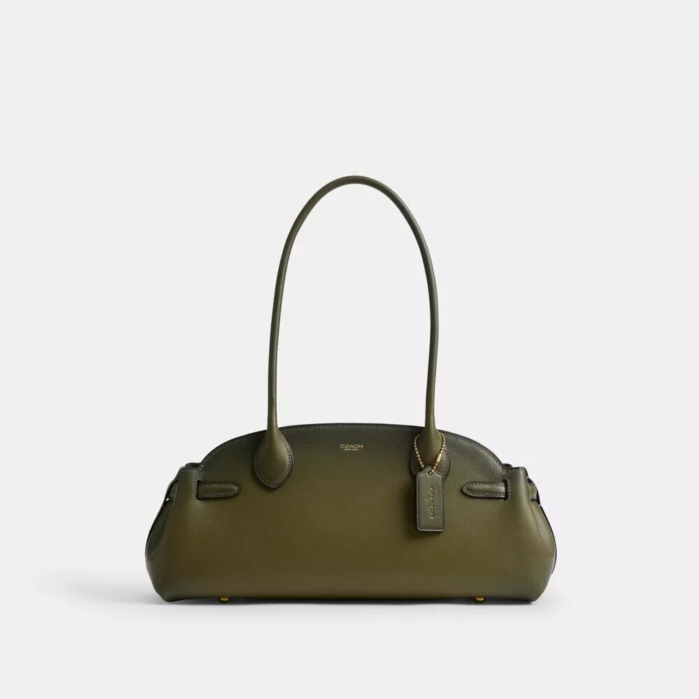 Sac Empire sacs fourre-tout 34