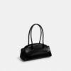 Sac Empire sacs fourre-tout 34