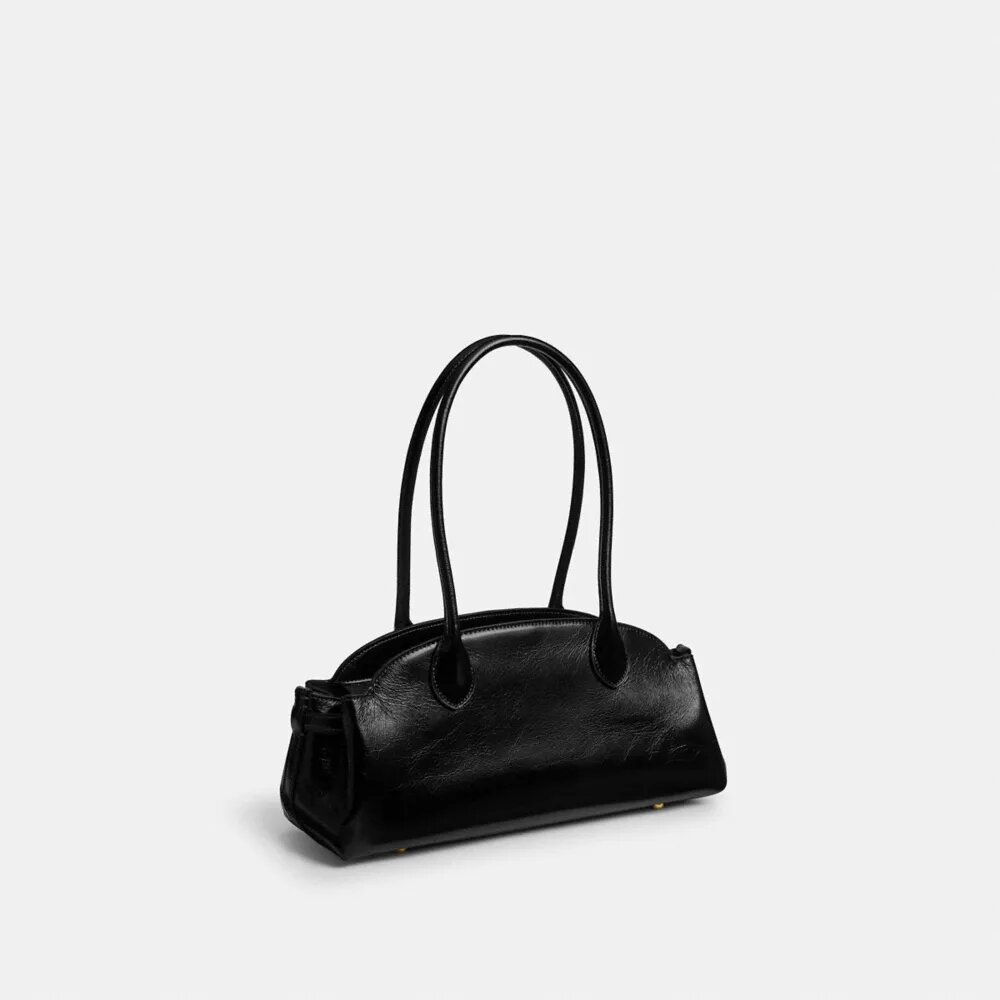 Sac Empire sacs fourre-tout 34