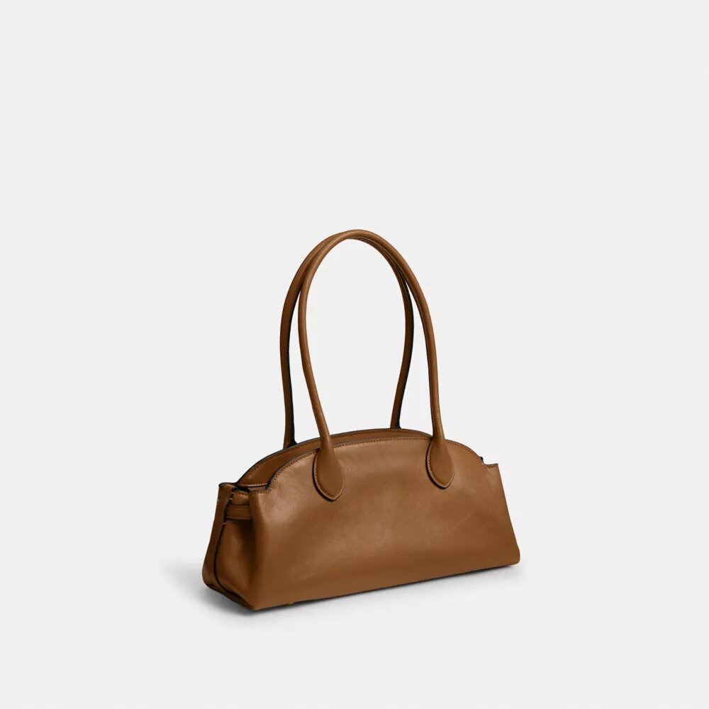 Sac Empire sacs fourre-tout 34