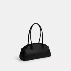 Sac Empire sacs fourre-tout 34