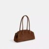 Sac Empire sacs fourre-tout 34