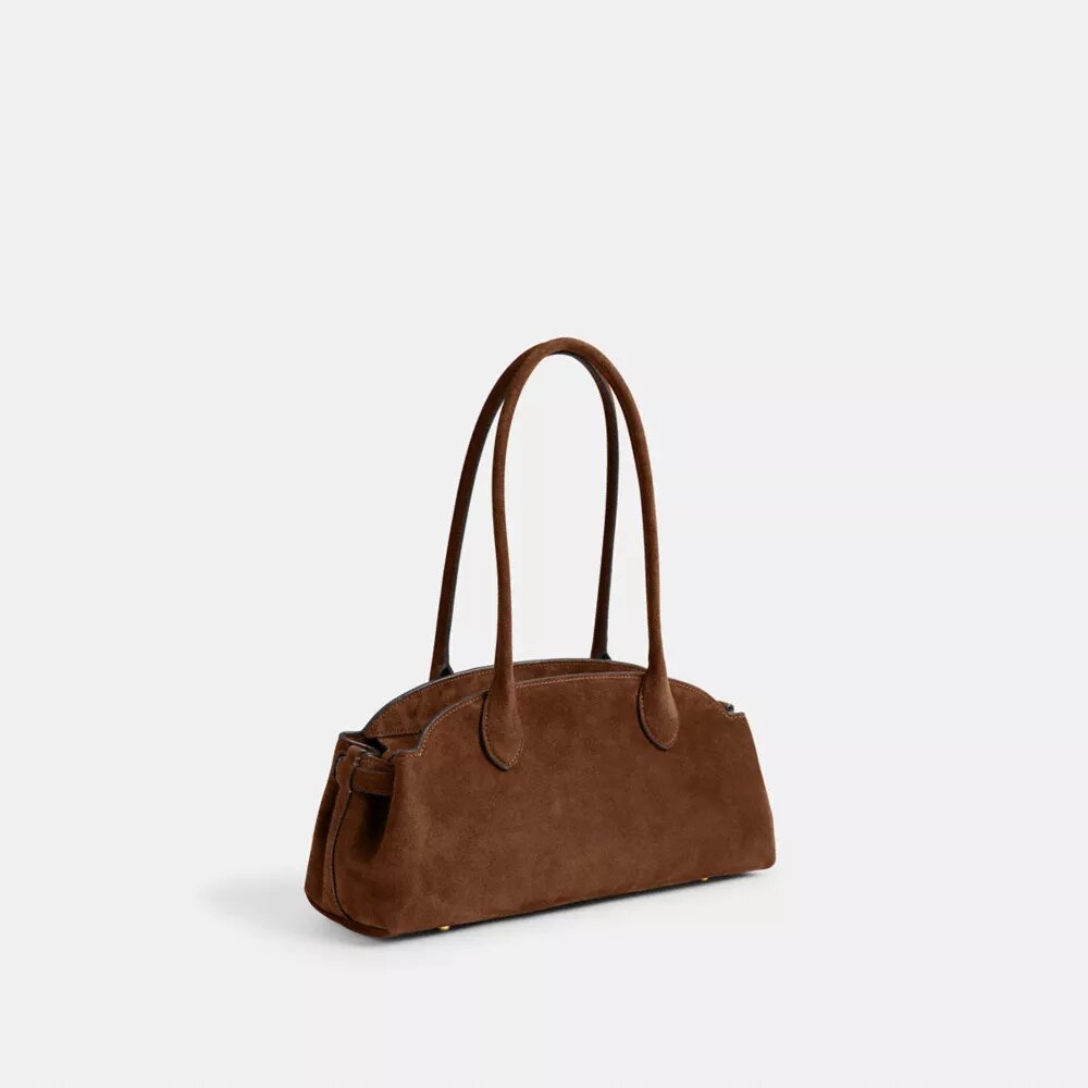 Sac Empire sacs fourre-tout 34