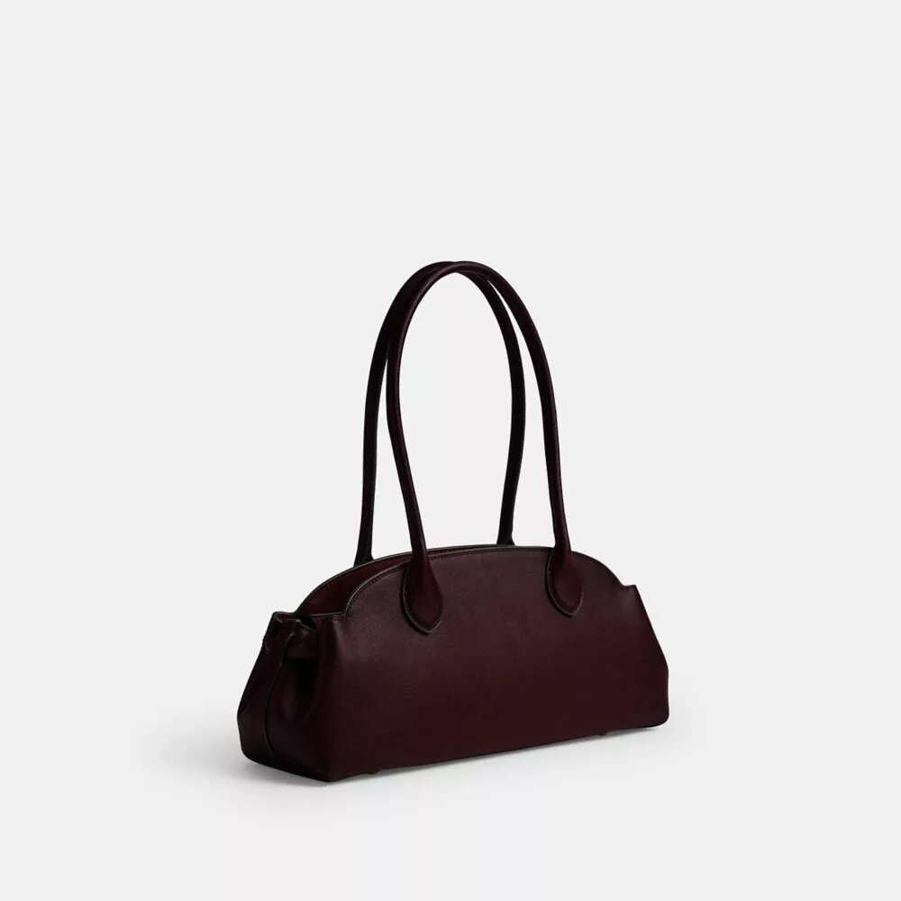 Sac Empire sacs fourre-tout 34