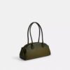 Sac Empire sacs fourre-tout 34
