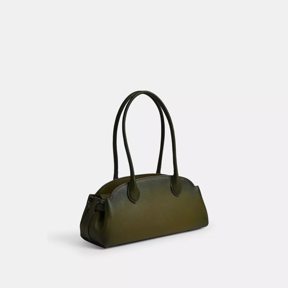 Sac Empire sacs fourre-tout 34