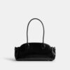 Sac Empire sacs fourre-tout 34