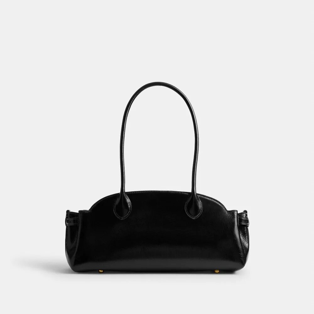 Sac Empire sacs fourre-tout 34