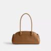 Sac Empire sacs fourre-tout 34