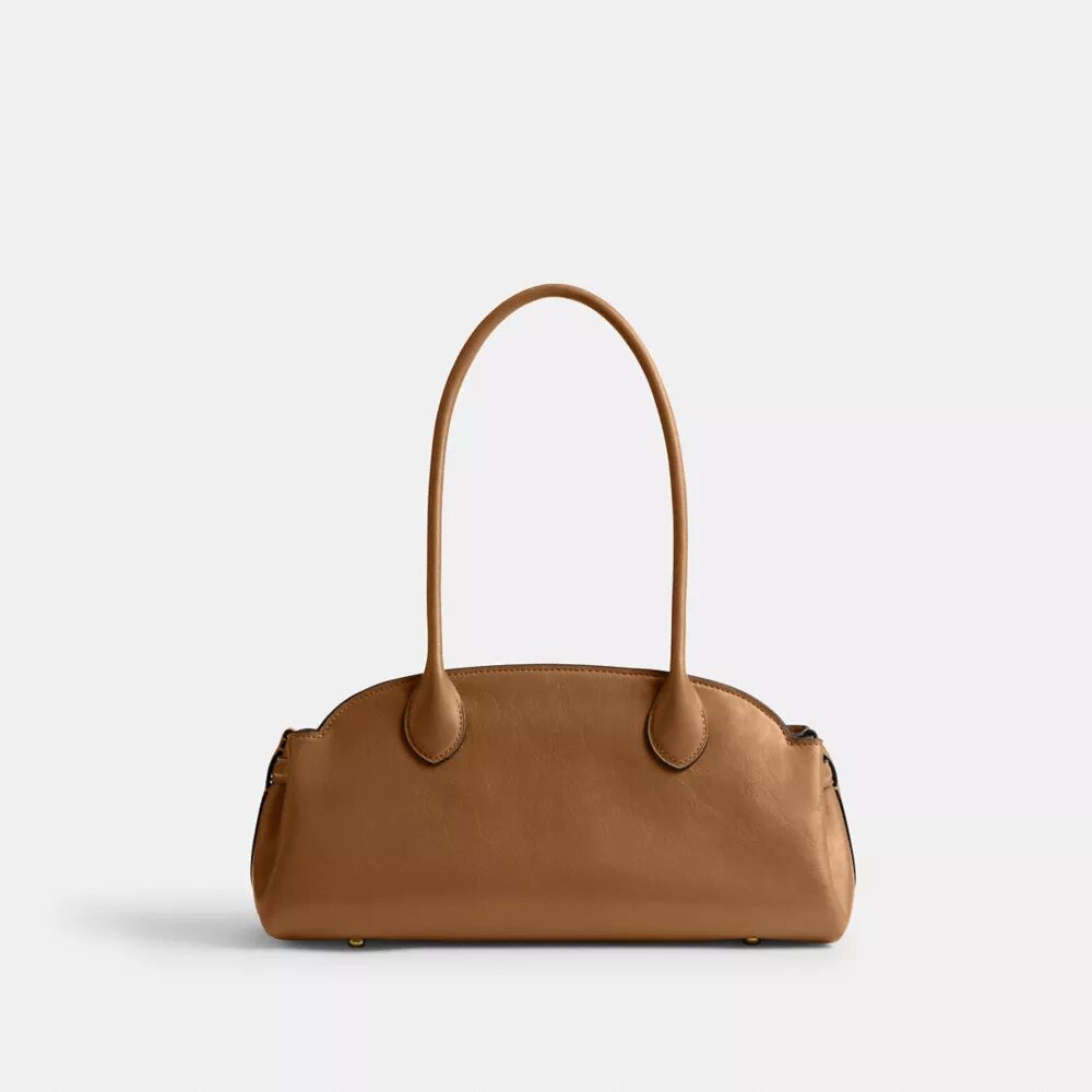 Sac Empire sacs fourre-tout 34