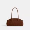 Sac Empire sacs fourre-tout 34