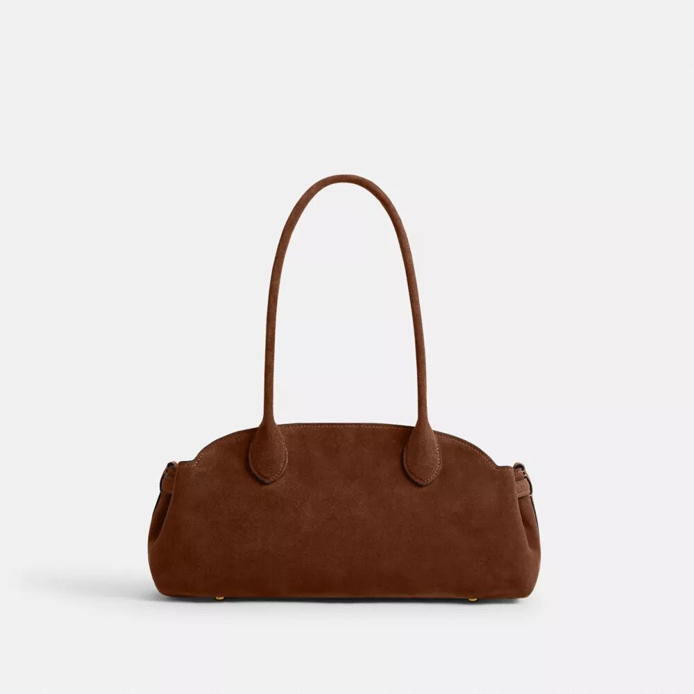 Sac Empire sacs fourre-tout 34