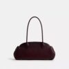 Sac Empire sacs fourre-tout 34