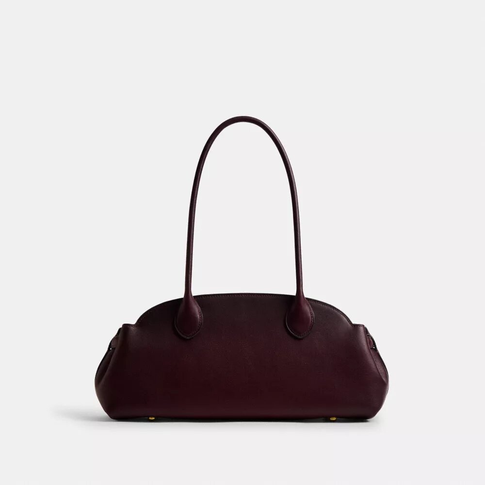 Sac Empire sacs fourre-tout 34