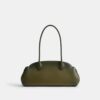Sac Empire sacs fourre-tout 34