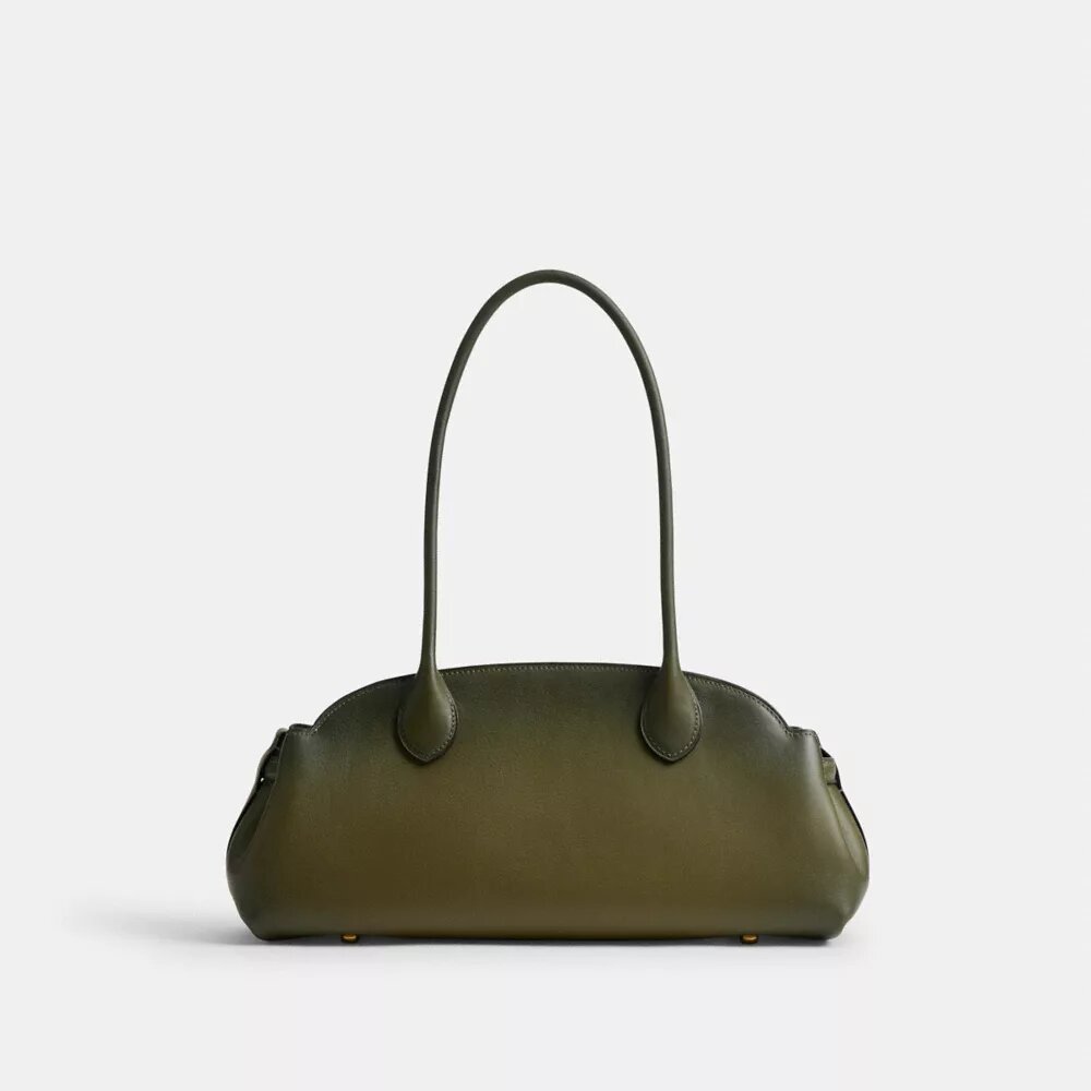 Sac Empire sacs fourre-tout 34