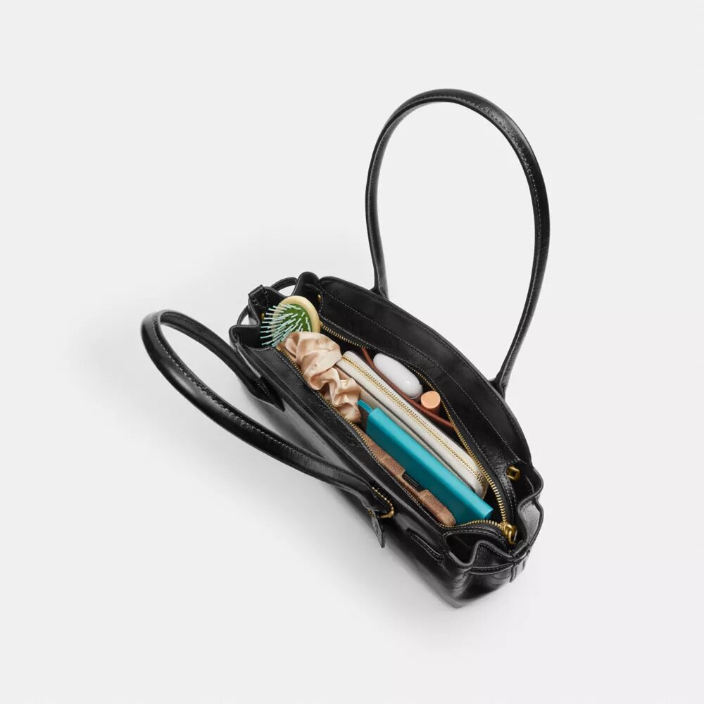 Sac Empire sacs fourre-tout 34