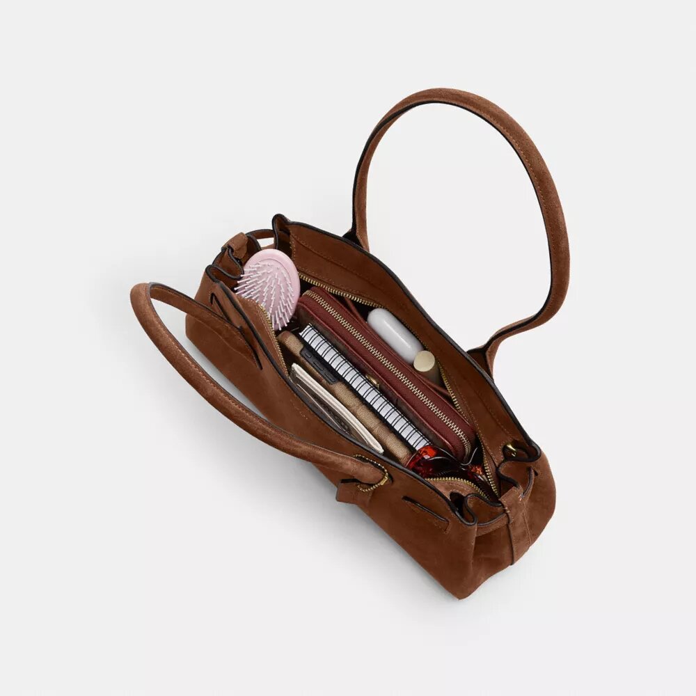 Sac Empire sacs fourre-tout 34