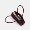 Sac Empire sacs fourre-tout 34