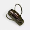 Sac Empire sacs fourre-tout 34