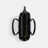 Sac Empire sacs fourre-tout 34