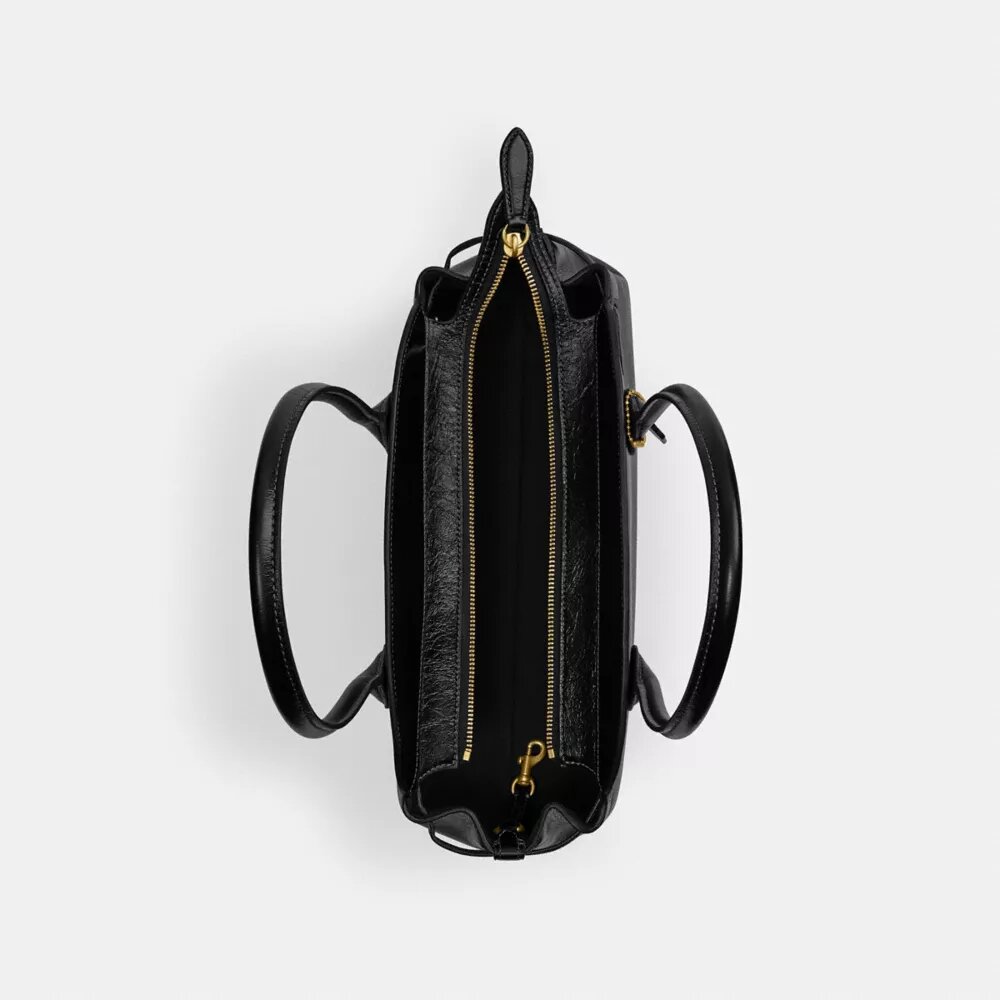 Sac Empire sacs fourre-tout 34