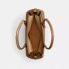 Sac Empire sacs fourre-tout 34