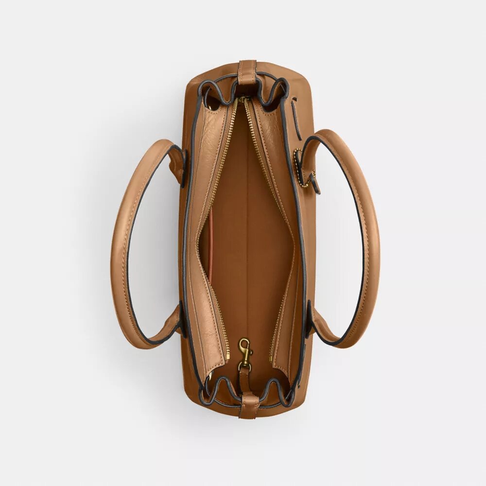 Sac Empire sacs fourre-tout 34