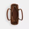 Sac Empire sacs fourre-tout 34