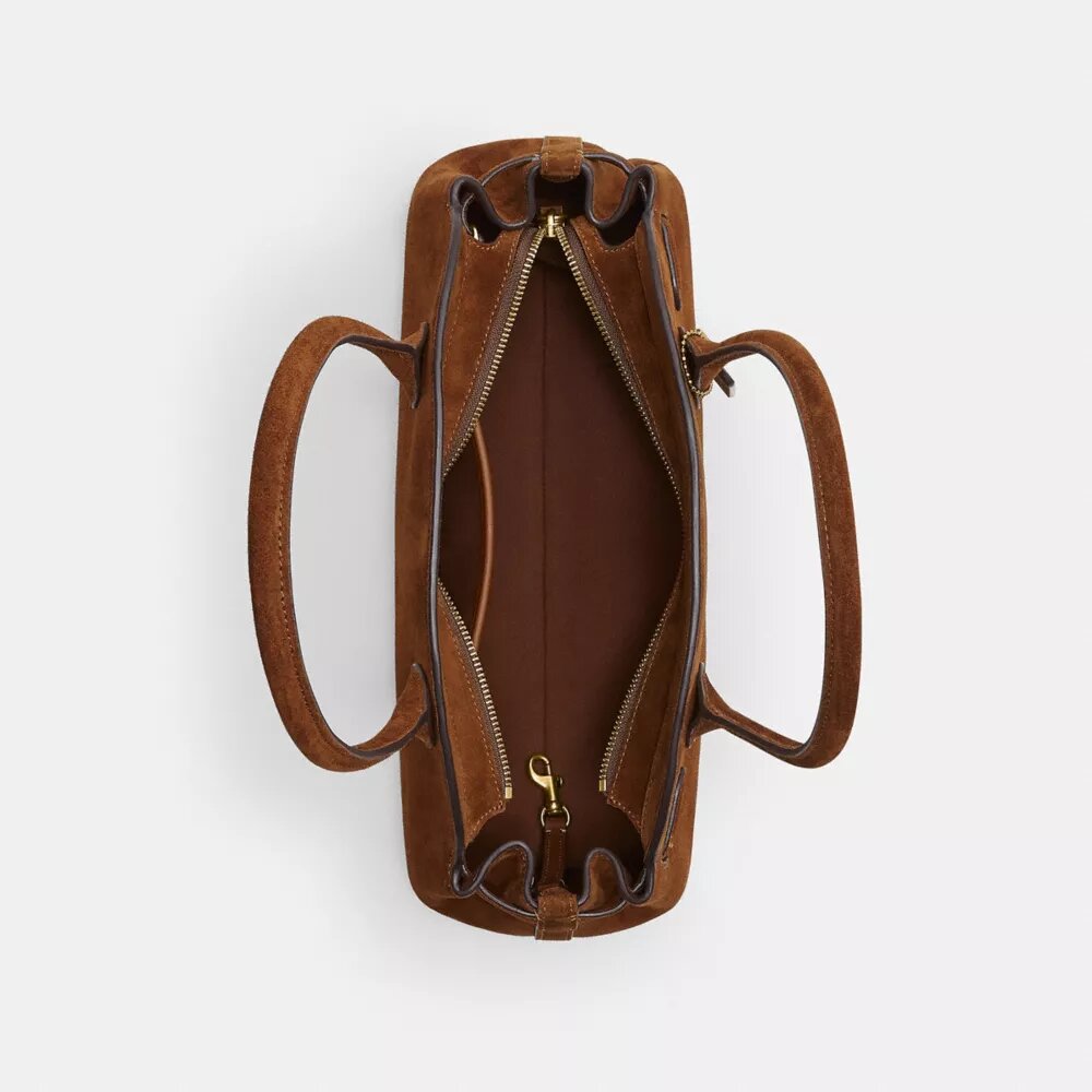 Sac Empire sacs fourre-tout 34