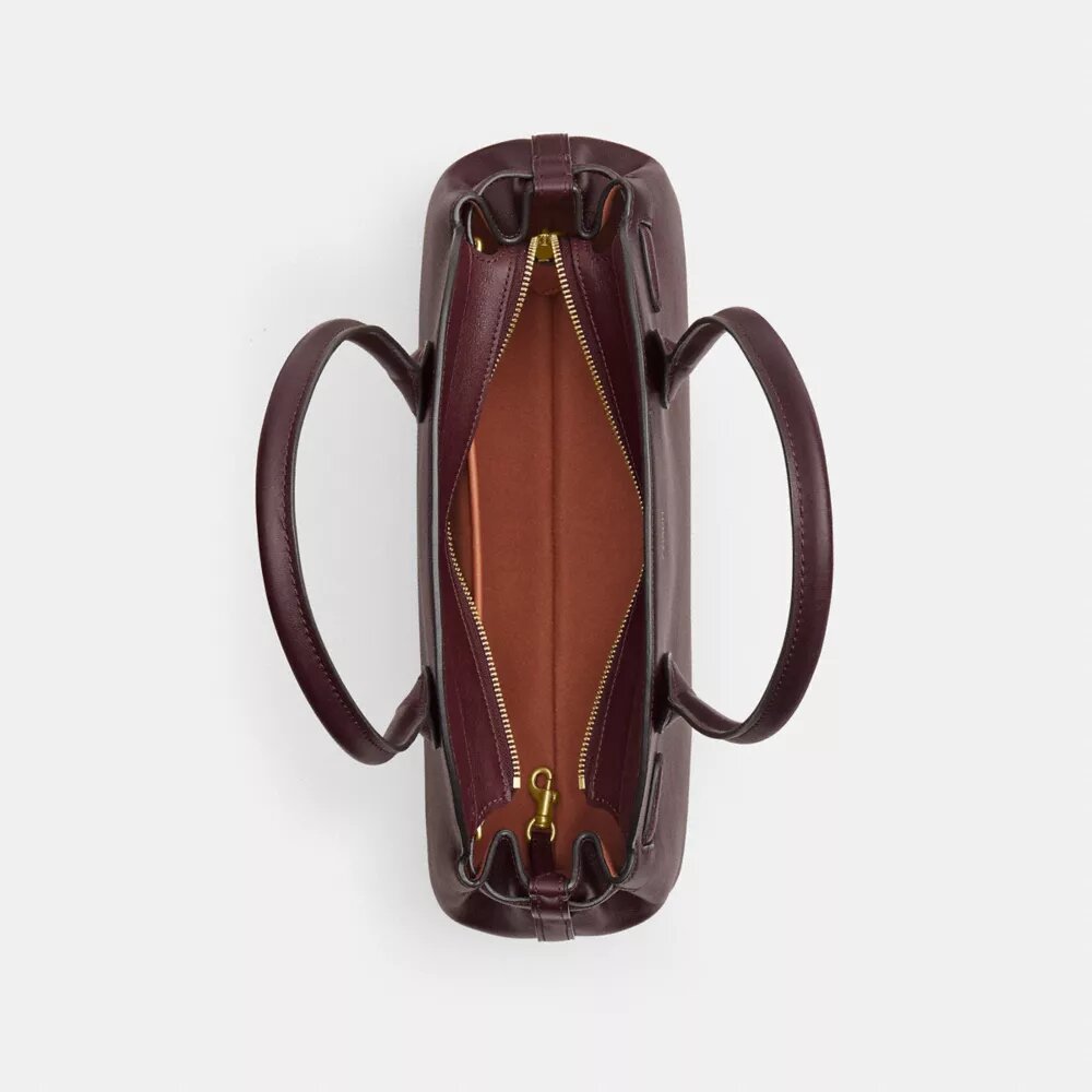Sac Empire sacs fourre-tout 34