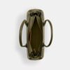 Sac Empire sacs fourre-tout 34