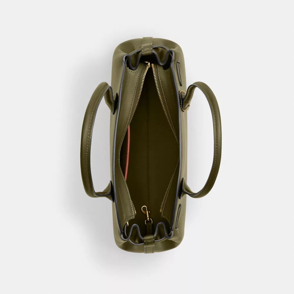 Sac Empire sacs fourre-tout 34