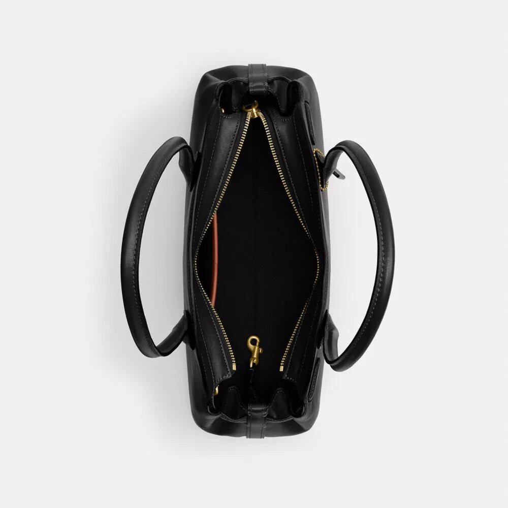 Sac Empire sacs fourre-tout 34