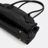Sac Empire sacs fourre-tout 34