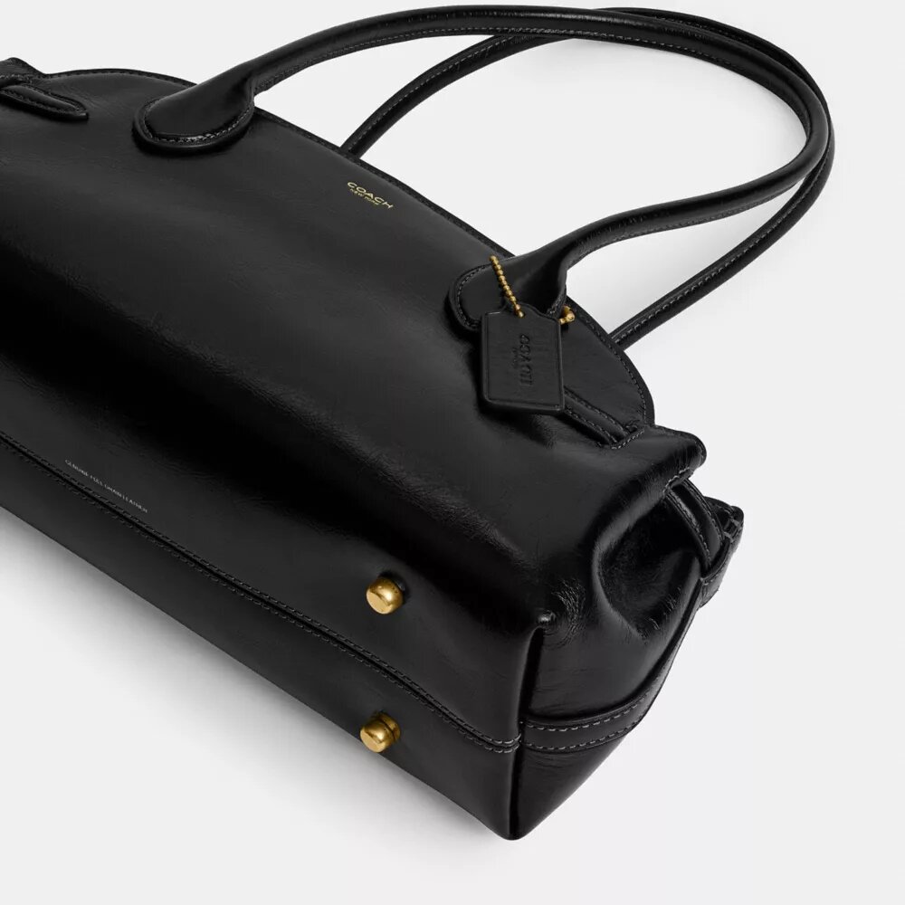 Sac Empire sacs fourre-tout 34